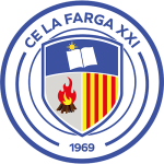 La Farga XXI