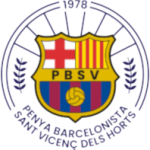 PB Sant Vicenç Horts