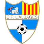 CF Albages