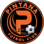 Pinyana 2021