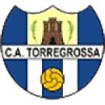 Torregrossa