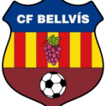Club Futbol Bellvís