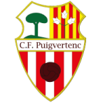 Puigvertenc CF