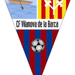 Vilanova de La Barca CF