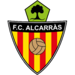 Alcarràs B
