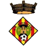 Alcoletge
