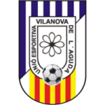 Vilanova de L'aguda