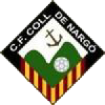 Coll de Nargo