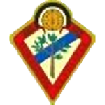 La Fuliola