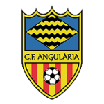 Angulària D'Anglesola