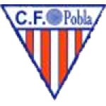 Pobla de Segur