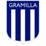Club Gramilla