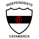 Independiente (Catamarca)