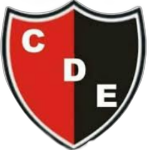 Defensores de Esquiú