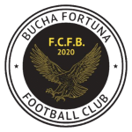 FC Bucha Fortuna