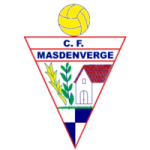 Masdenverge