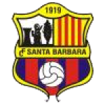 Santa Barbara CF