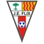 Flix JD