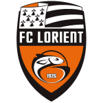 Lorient