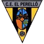 Perelló