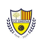 Ginestar CD