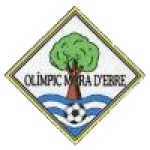 Olímpic Mora D'Ebre