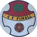 Pinell CF