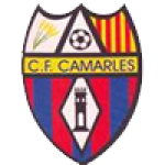Camarles B
