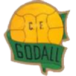 Godall FC