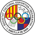 L'Ametlla de Mar S.C.E.R