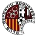 Roquetenc CD