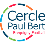Brequigny Rennes
