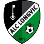 Longvic