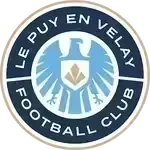 Le Puy en Velay