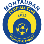 Montauban FCTG