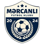 Mərcanlı FK