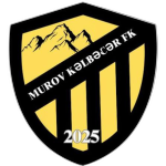 Murov Kəlbəcər FK