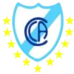 Atlético Concarán