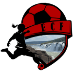 Gurias do Yucumã/Flamengo U20