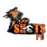Offshots FC