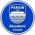 SSB Persid