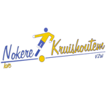 KVC Nokere-Kruishoutem