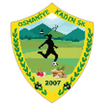 Osmaniye Kadınspor
