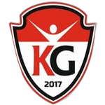 Kastamonugücü