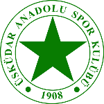 Üsküdar Anadolu