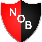 Biblioteca Newell's Old Boys