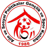 İstanbul Aile Sosyal Politikalar