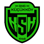 Küçükköyspor