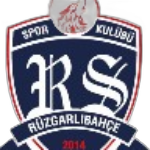 Rüzgarlıbahçe İdman Yurdu