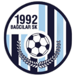 Bağcılar 1992 Spor